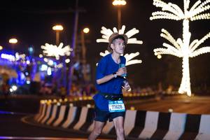 BIB: 77426, 100000
                            <button type="button" onclick="openModal(21251992)" class="btn btn-primary btn-sm float-right btn-popup" data-toggle="modal" data-target=".modal-high-quality">
                        <i class="fas fa-shopping-cart"></i> Add to Cart
                    </button>
                                            <button type="button" onclick="isThisMe(21251992, true)" class="btn btn-success btn-sm float-right btn-popup btn-isme hidden" data-toggle="tooltip" data-placement="bottom" title="นี่คือรูปของคุณใช่ไหม คลิกที่นี่เพื่อเอาเข้าอัลบั้ม">
                        <i class="fas fa-plus"></i> Add to album
                    </button>
                    <button type="button" onclick="isThisMe(21251992, false)" class="btn btn-warning btn-sm float-right btn-popup btn-isnotme hidden">
                        <i class="fas fa-ban"></i> Remove from album
                    </button>